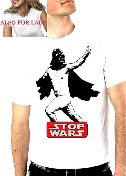 

sport brand new 2019 summer mens short sleeve cool t shirt 1063 star swa cool movie fun usa uk vintage rock funny america tee