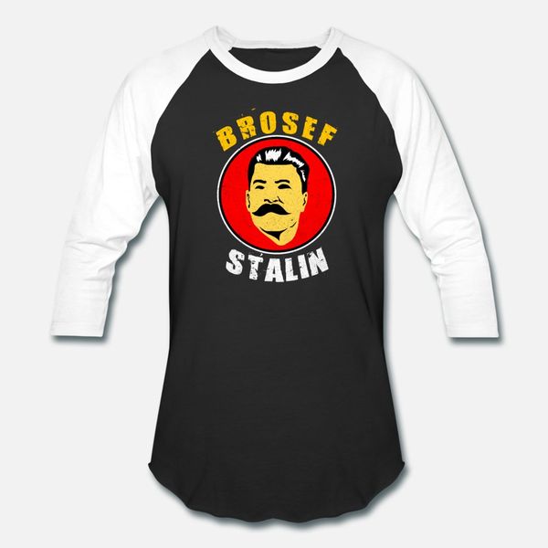 

коммунизм тенниска мужчины создать короткий рукав crew neck джентльмены солнечный свет повседневный весна осень trend рубашку