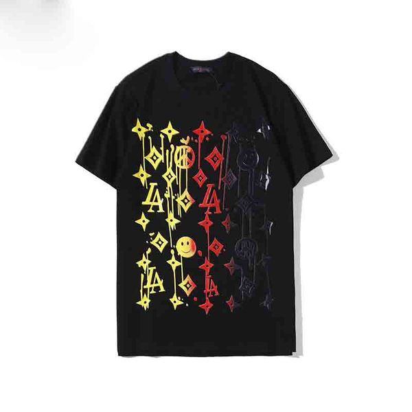 

2020 new cotton tee new sale dreamville j cole logo printed t shirt mens hip hop cotton tee shirts 20 color s-xxl, White;black