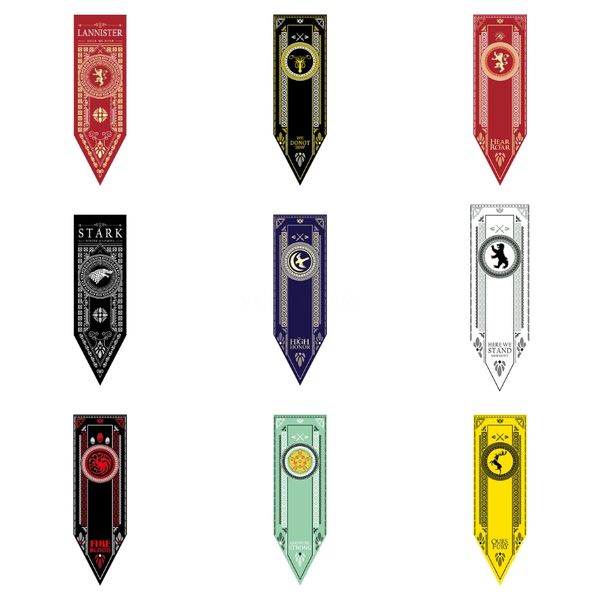 

alt. german empire flag banner 150cm*90cm 3*5ft polyester custom banner sports flag#292