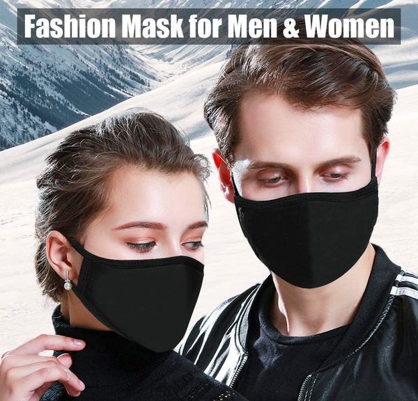 

with washable reusable quality breathing 100 cloth high masks pm2.5 labs cotton protection masks face organic bfizy wrhome