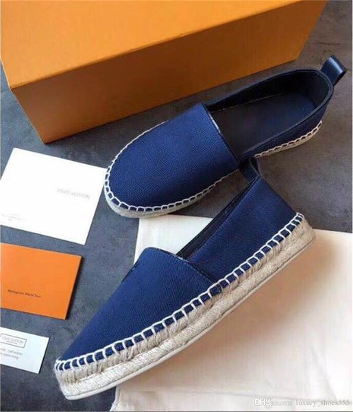 

2020 handmade casual shoes ladies casual shoes fashion trend comfortable shoe size 35-40 type 39745400688