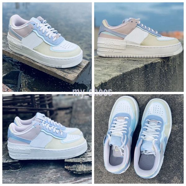 

тень тропических twist sneaker для мужской daisy кроссовки мужские спортивная обувь женская спортивная обувь женская повседневный скейт деву