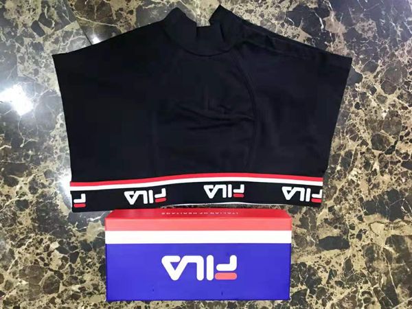 

2021 Trendy Mens Underwear Man BoxerShorts Underpants Male Breathable Sexy Underpants Casual Homme Man Breathable Male Gay Underwear Shorts