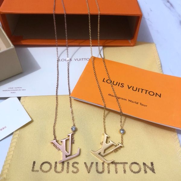 

boho necklaceeurope and the united states new stars moon korean version of the fashion simple pendant necklaces, Silver