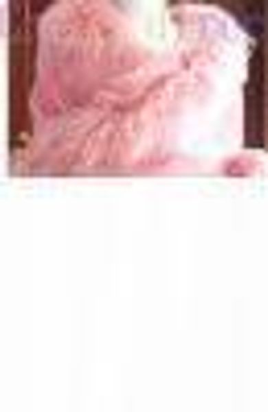 

100% пашмины шерсти шерсти овец обруча шали пончо обертывания платков 4ply 5pc много # a1001, Blue;gray