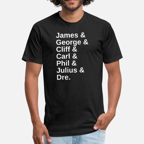 

iconic t.v. sitcom dads t shirt men designs tee shirt crew neck novelty anti-wrinkle funny summer style standard shirt