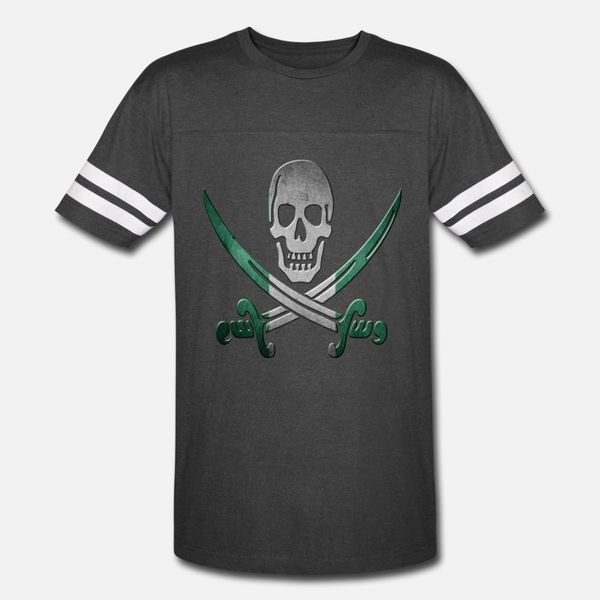 

nigeria t shirt men knitted 100% cotton plus size 3xl normal famous comfortable summer pattern shirt