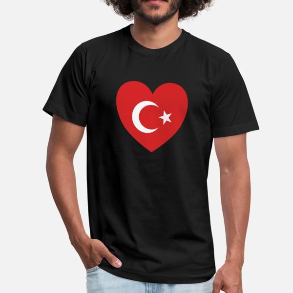 

turkey turk country t shirt men printing tee shirt size s-3xl unique famous basic spring autumn letter shirt