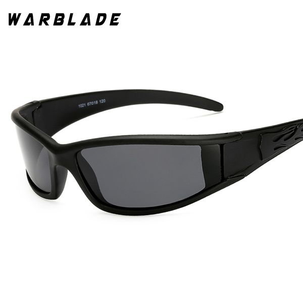 

men polarized glasses car driver night vision goggles anti-glare polarizer sunglasses polarized driving sun glasses, White;black