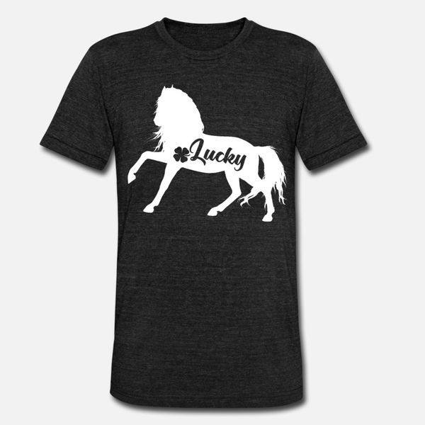 

horse gift animals t shirt men designer short sleeve s-xxxl costume crazy breathable summer style leisure shirt