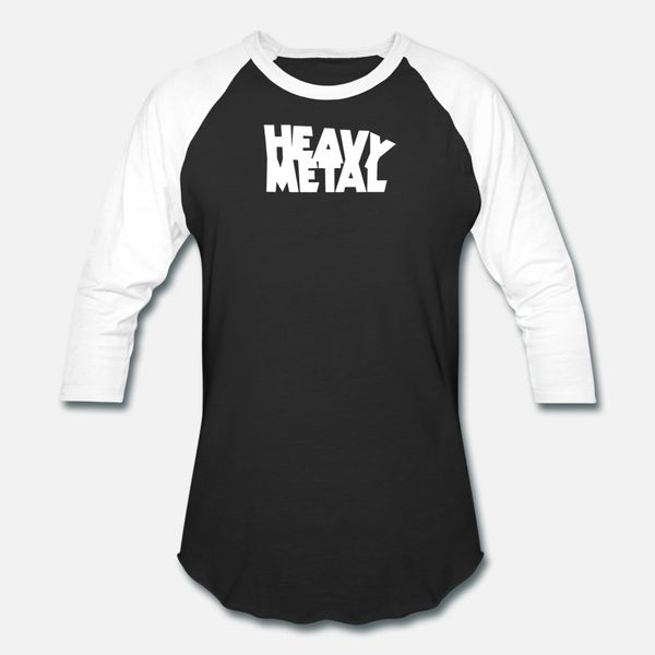 

heavy metal t shirt men graphic tee shirt s-xxxl gents graphic fashion spring trend shirt