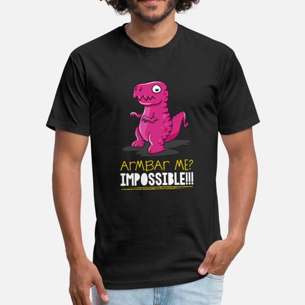 

armbar me bjj brazilian jiu jitsu design t shirt men personalized tee shirt s-xxxl letters sunlight humor summer slim shirt