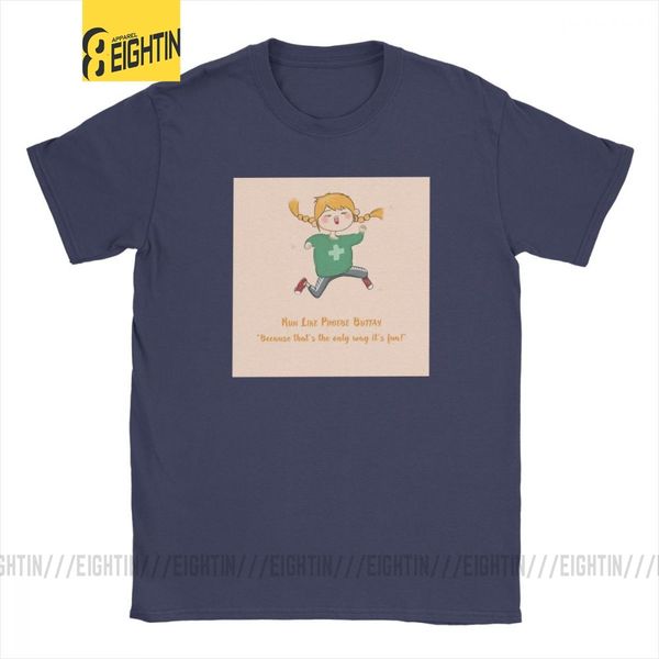 

run like phoebe buffay friends t-shirt men classic tv show funny casual pure cotton tee shirt short sleeve t shirts gift idea