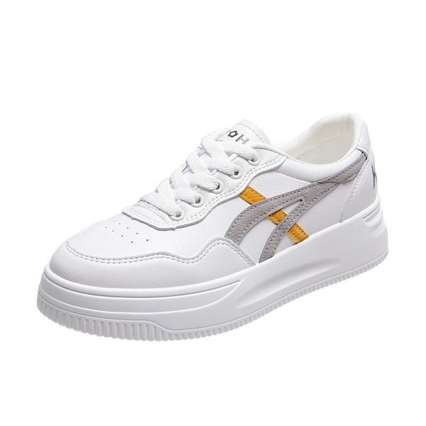 

01--2020 new style men's and women's sports shoes designer casual running shoes new arrival color us5-7.5 eur 35-40, Black