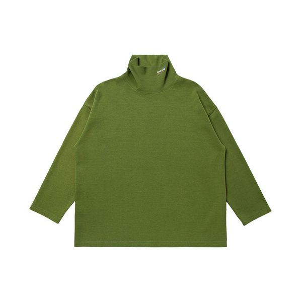 

2020ss новых мужчин ограниченным тиражом футболки мужские топы breathable1 пот-абсорбент тонкий логотип письмо вышитые руки стикер лета tees, White;black