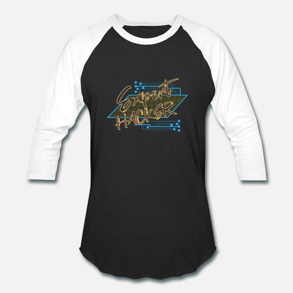 

hacker saying gift t shirt men printing short sleeve euro size s-3xl unique cute building spring autumn unique shirt