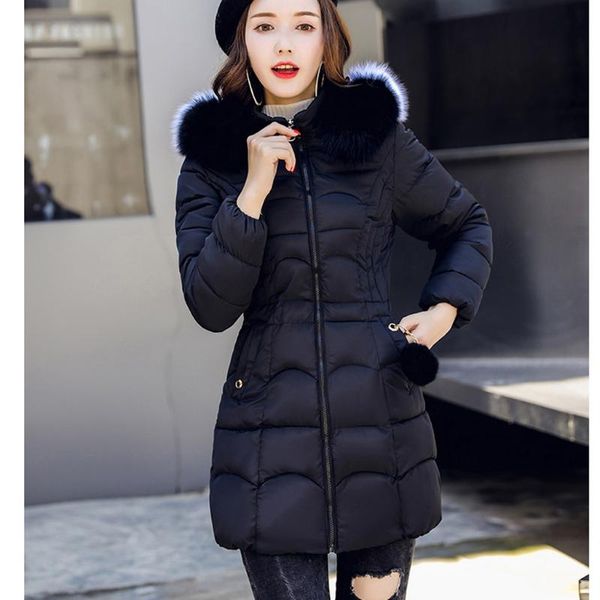 

2020 зимние куртки лыжах женщины лыжная куртка высокого качества снег теплый хлопок ветрозащитный сноуборд лыжные куртки женские