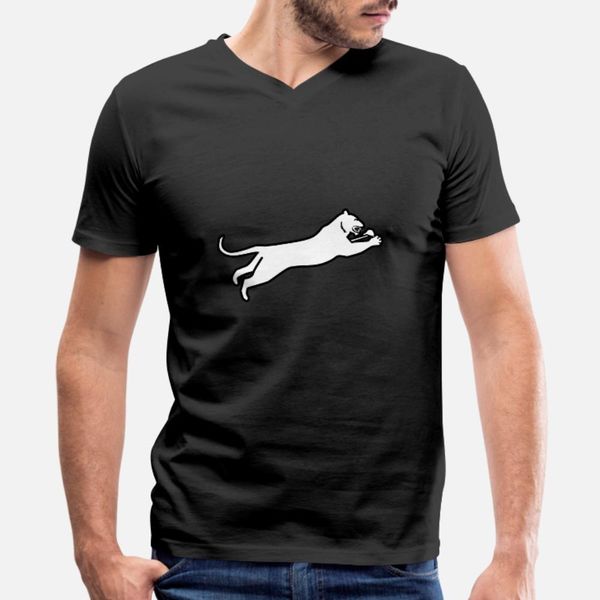 

cheetah t shirt men printed cotton o-neck clothes crazy casual spring autumn family shirt