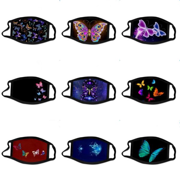 

leopard floral ribbon elastic hair rope ponytail bow hairbands girls ties scrunchie print hair biden mask for hair #457#503