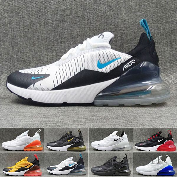 

2019 парра hot пунш фото синий мужские женские кроссовки тройной белый университет red olive volt habnero flair кроссовки 36-45 hyt2