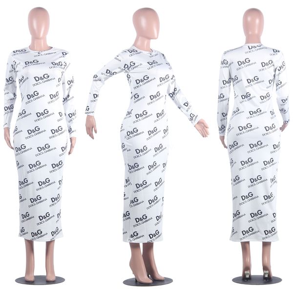 

summer kylie jenner women t-shirt harajuku letter like realizing stuff tee 100% cotton casual t shirt lady girl instagram#556, Blue