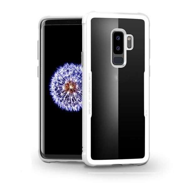 

fashion glass case for samsung galaxy s9 0.7mm tempered glass phone case protective mobile phone cover cases for samsung s9