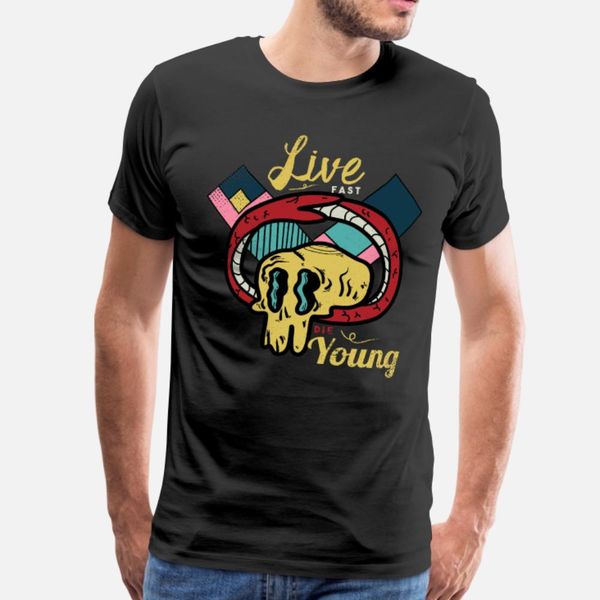 

vintage motivation t shirt men designer cotton euro size s-3xl original sunlight breathable summer natural shirt