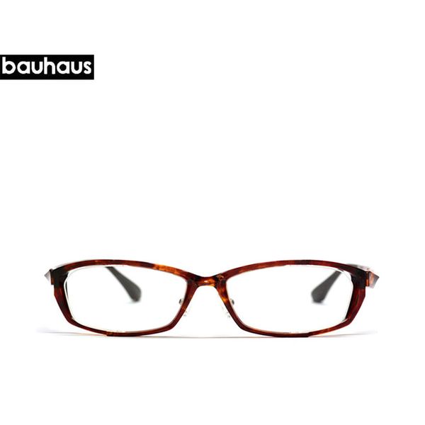 

fashion ultem optical frame reading glasses myopia frame, Black