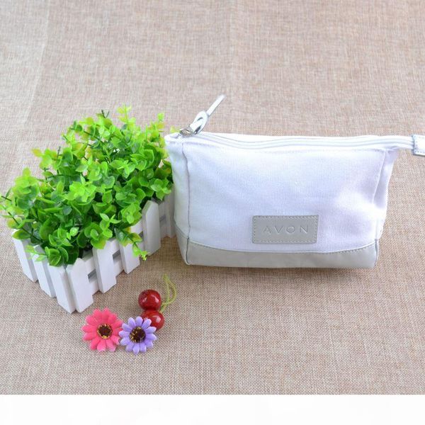 

fashion 2017 barrel shaped travel cosmetic bag make up bag drawstring elegant drum wash bags makeup organizer storage bag