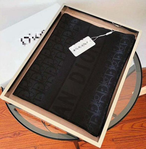 

factory directly sale designer scarves for women plaid printed cotton scarf fashion brand soft scarf ing, Blue;gray