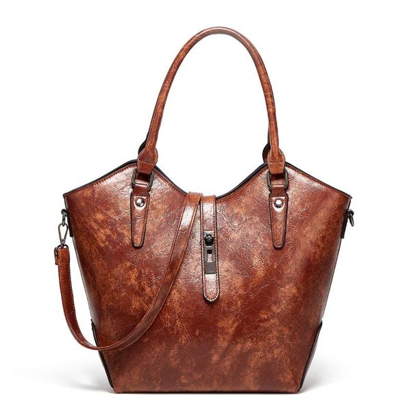 

women's bag fashion pu bag crossbody shoulder leisure female handbags