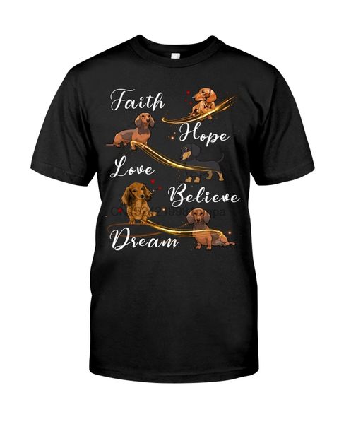 

men t shirt dachshund(351) women tshirts