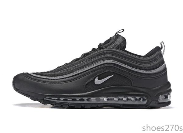 

undftd black white speed men running shoes ultra sean sports shoe tn slipper sandals bullet undftds undefeated sneaker d2