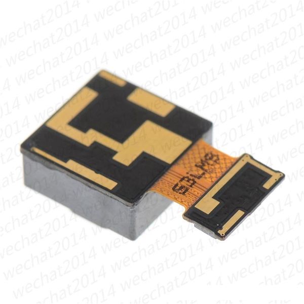 

back right side rear camera flex cable module replacement for lg g5 h820 h830 vs987 dhl