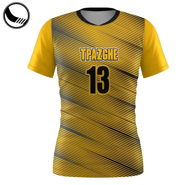 

sleeveless custom beach volleyball jersey design, Black;white