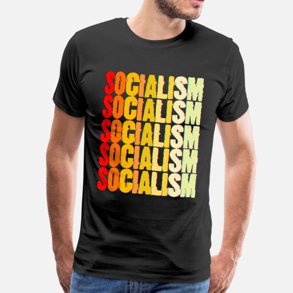 

communism lenin ussr stalin mao socialism marx t shirt men customize cotton crew neck slim famous casual spring autumn letters shirt