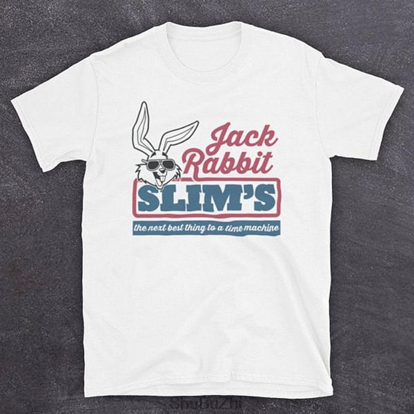 

перевозка груза падения людей тенниски pulp fiction jack rabbit slims квентин тарантино комедия криминальный фильм неофициальный mens t-shir
