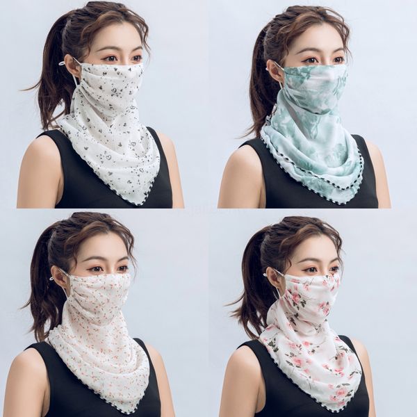 

facemasks women face mask fashion designer masks for adults letter print#356, Black