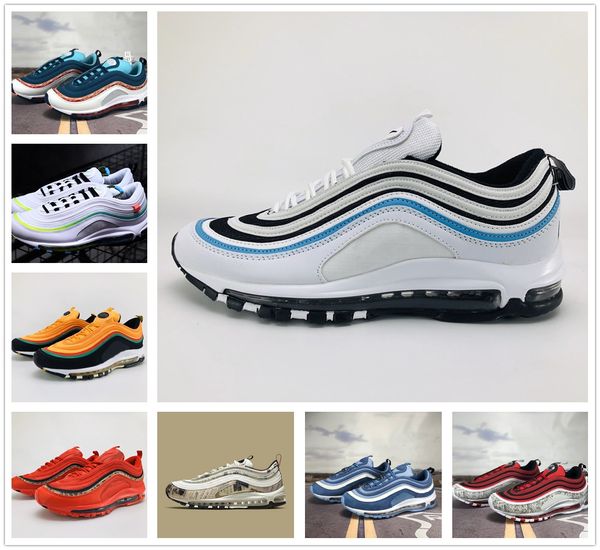 

women sports shoes jayson tatum jogging walking hiking mens running shoes outdoor chaussures with box zdt01