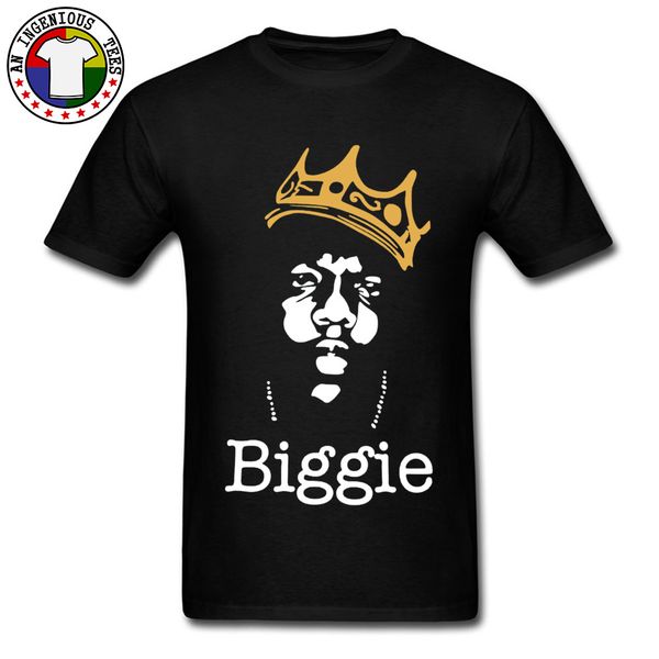 

rapper rock mc biggie smalls tshirt life after death music hip hop jazz club t shirt 2pac jay-z xxxtentacion rap tshirts men