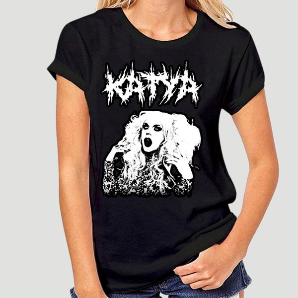 

katya zamolodchikova men clothing t-shirts tees-3596a