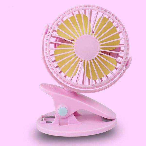 

cgjxsportable mini usb fan desk abs electric deskcomputer table fan home office electric fans mini ventilator for office