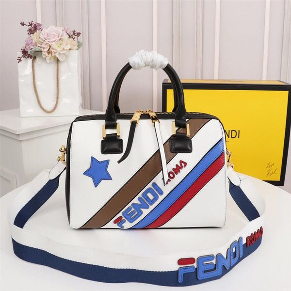 

travel bag women messenger bag fashion shoulder bags mini style shopping bag handbag official factory outlet 101
