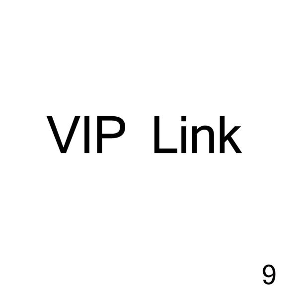 

sunglasses vip link 9, White;black