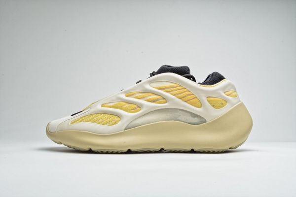 

2020 new manrunning shoes lightweight athletic shoes comfortable original jogging shoes quality guarantee 2020