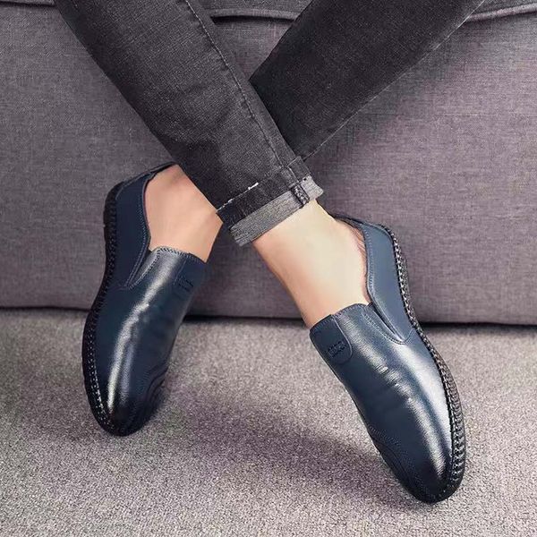 

classics women platform trainer women shoes comfort casual shoe sneaker women leisure platform shoe chaussures trainers bag04 p65, Black