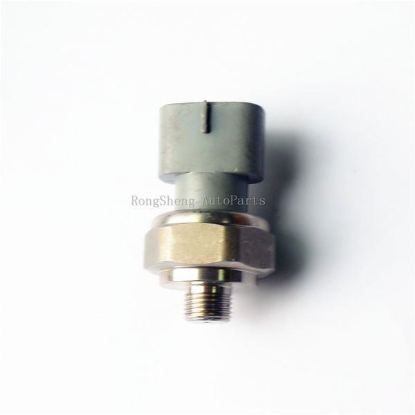 

for pressure sensor 499000-8620 4990008620