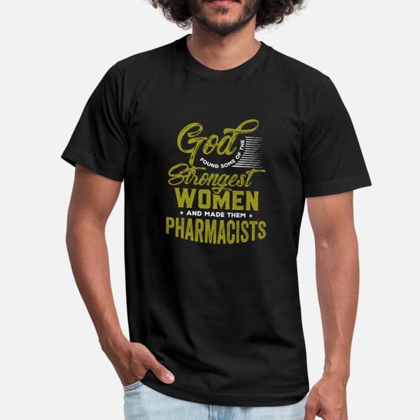 

pharmacist pharmacy medicine pill health care gift t shirt men designing tee shirt s-3xl clothing famous funny summer trend shirt