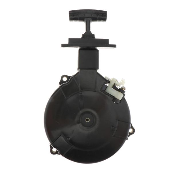 

8m0056437 лодочный двигатель стартером, mercury marine outboards 4hp 5hp 6hp